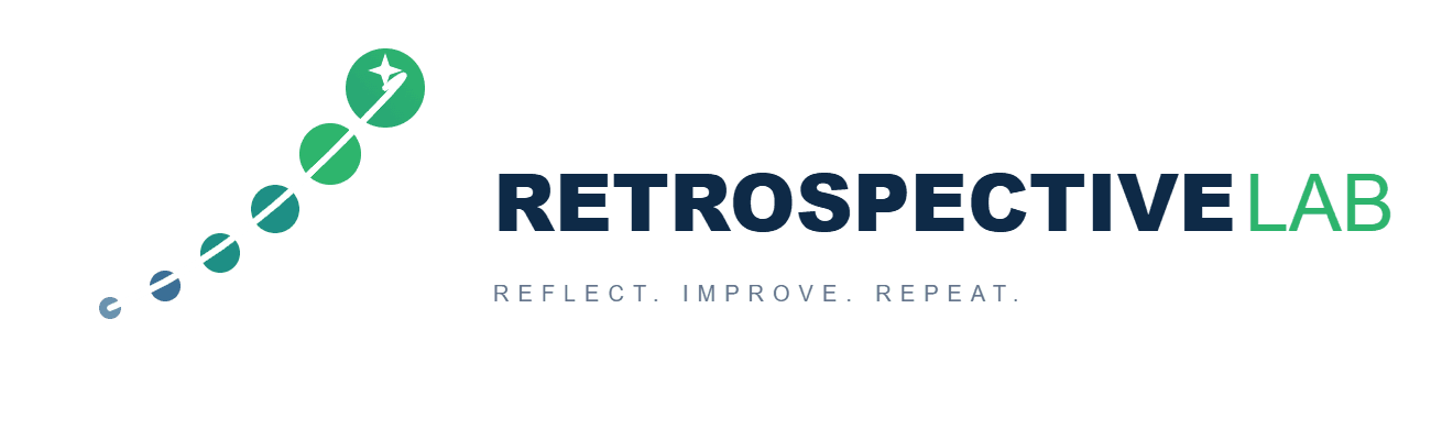 Retrospective Lab